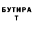 Кетамин VHQ Vidas Dapkus