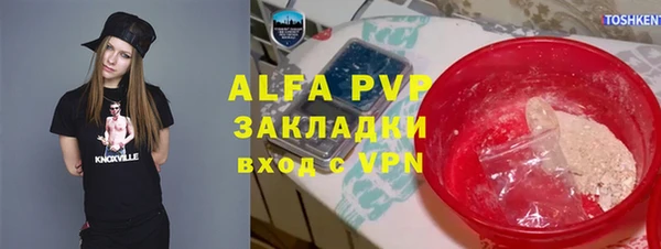 шишки Алзамай