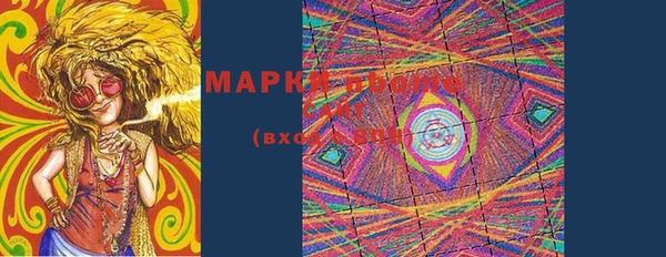 шишки Алзамай